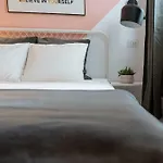 Апартаменти Universitate - Old Town Cosy Eq