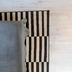 Апартаменти Universitate - Old Town Cosy Eq