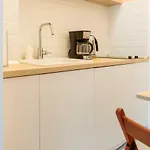 Appartement Universitate - Old Town Cosy Eq