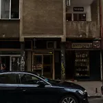 Апартаменти Universitate - Old Town Cosy Eq *