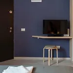 Universitate - Old Town Cosy Eq Appartement Boekarest