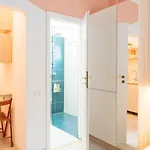 Universitate - Old Town Cosy Eq Appartement
