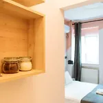 Universitate - Old Town Cosy Eq