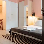 Universitate - Old Town Cosy Eq *