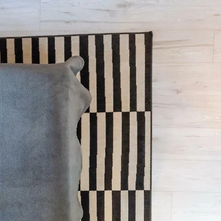Appartamento Universitate - Old Town Cosy Eq