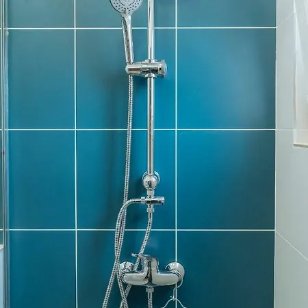 Universitate - Old Town Cosy Eq Bukareszt