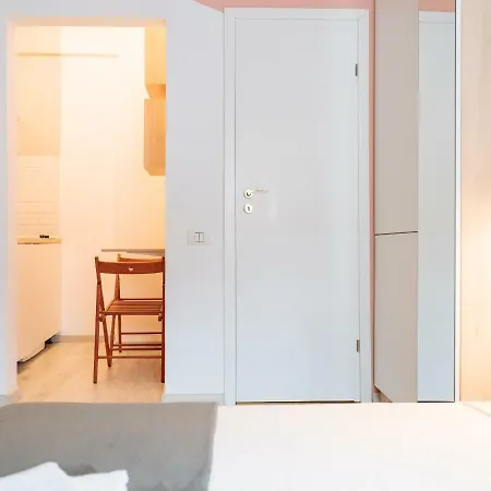 Universitate - Old Town Cosy Eq *