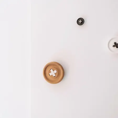 Universitate - Old Town Cosy Eq