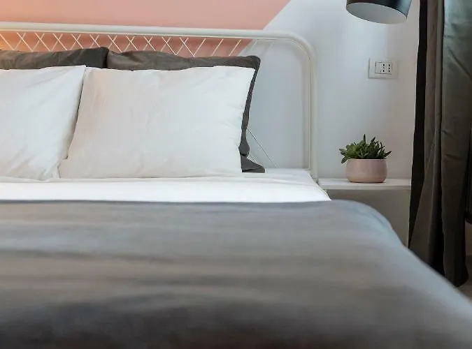 Apartmán Universitate - Old Town Cosy Eq