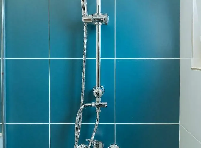 Universitate - Old Town Cosy Eq Boekarest