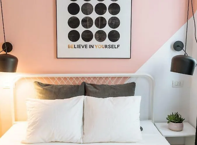 Universitate - Old Town Cosy Eq * Bucareste