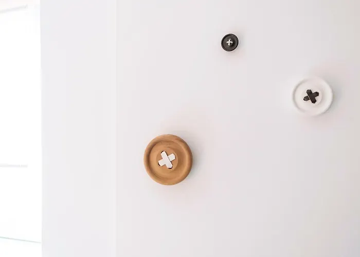 Universitate - Old Town Cosy Eq