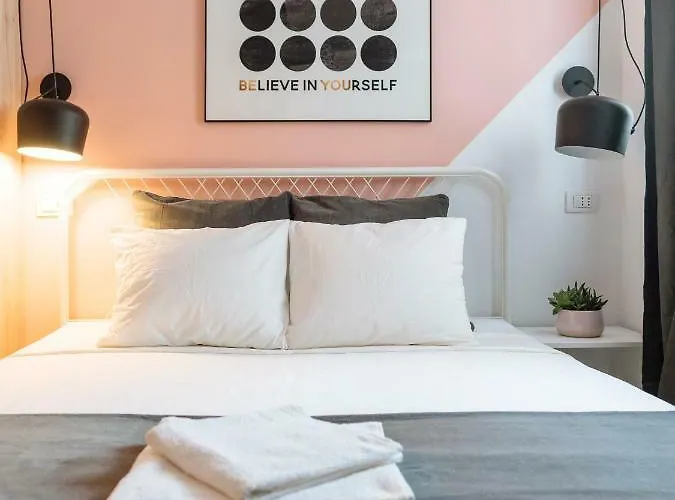 Universitate - Old Town Cosy Eq Appartement *