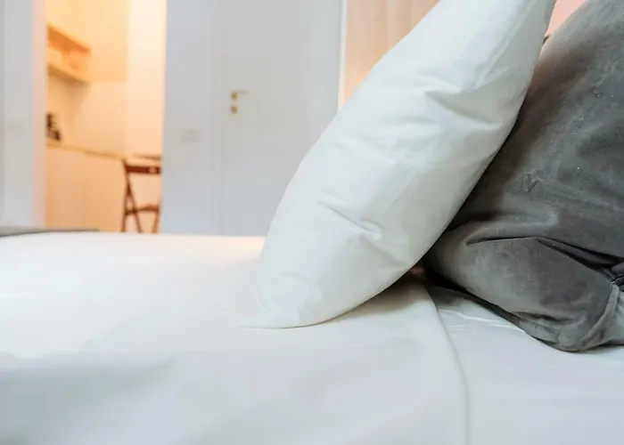 Universitate - Old Town Cosy Eq Apartment *